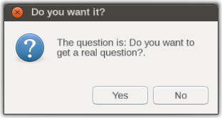 File:Canvas-MessageBox-demo question.png
