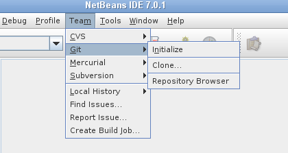 File:Netbeans-checking-out-repositories.png