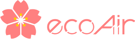File:EcoAir logo.png