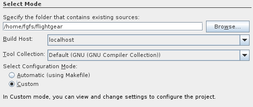Netbeans-new-project-from-existing-sources-step3.png
