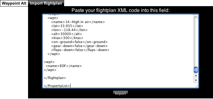 File:FlightPlan-altitude-edit.png