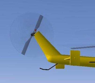 File:Tail rotor.jpg