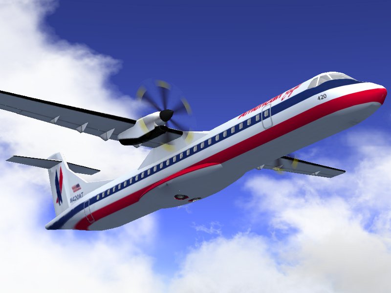 File:ATR 72-500.jpg