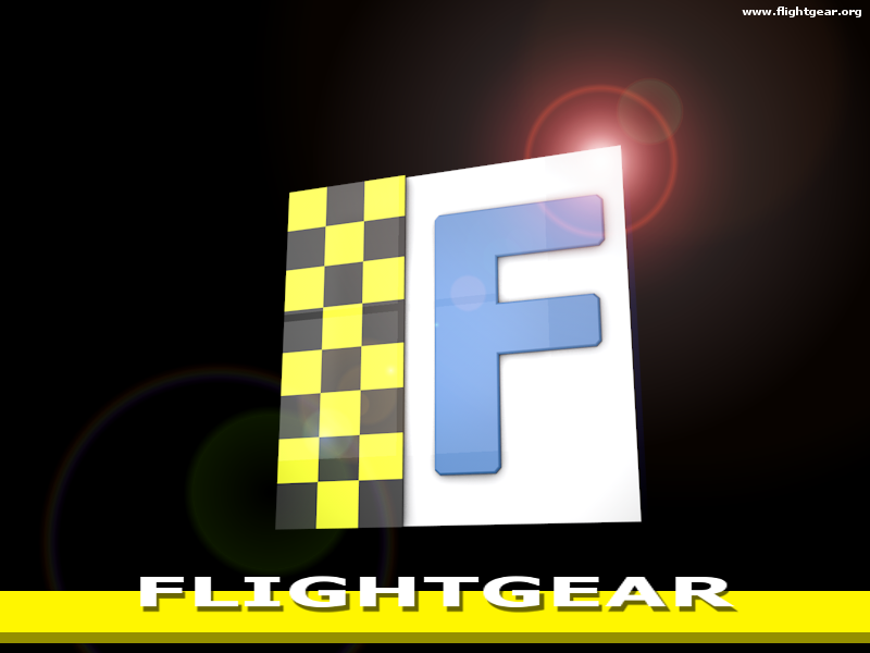 File:Logo 1 FG 1.png