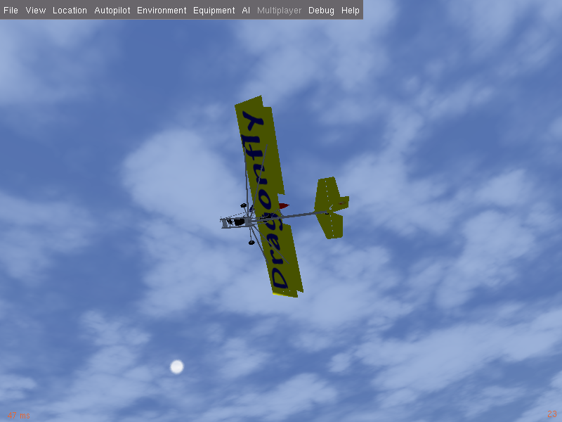 File:The Moyes Dragonfly in flight overhead.png