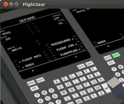 787-8-fmc-tutorial-5-2.jpeg