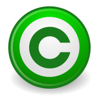 File:Commons-emblem-copyright.png