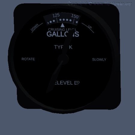 File:Televel-fuel-gauge.jpg
