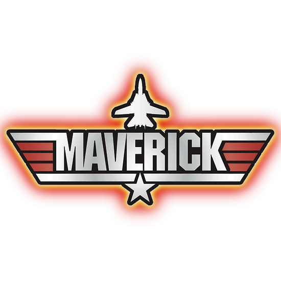 File:J Maverick 16-avatar.jpg