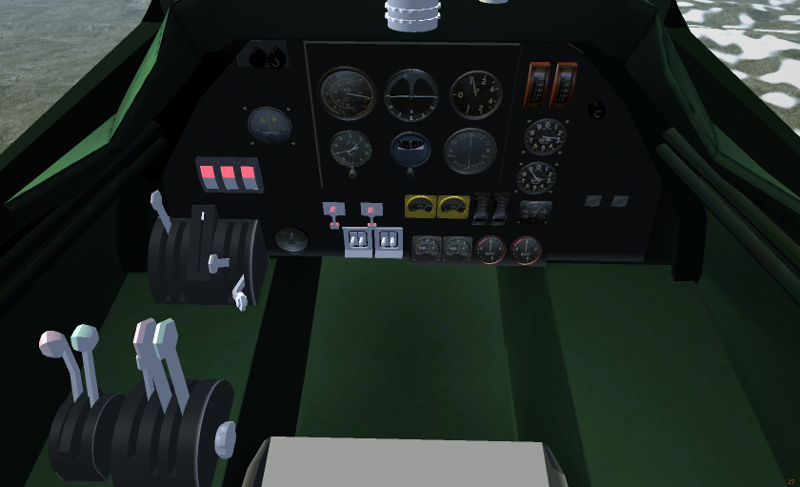 File:Beau-cockpit.png