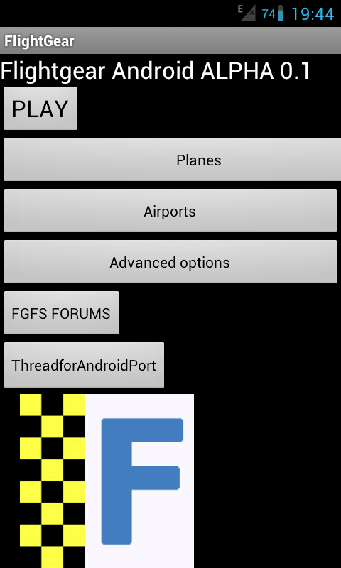 Flightgear Android Launcher.png