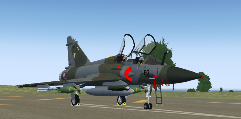 File:Mirage2000-5 2seats ready to start.png