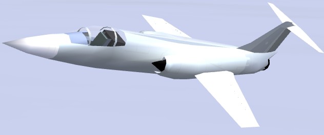 File:Lockheed F104.jpg