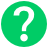 File:Tip-white question in green circle-48px.png