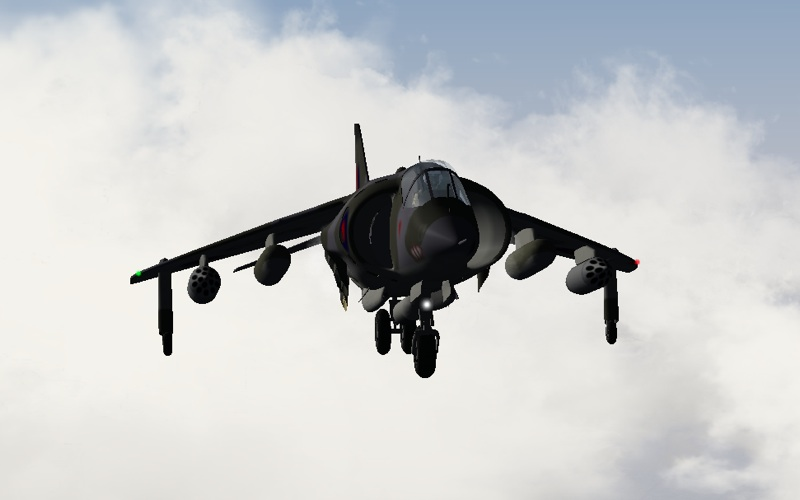 File:Harrier-GR1 Splash.png
