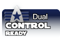 Dual_control
