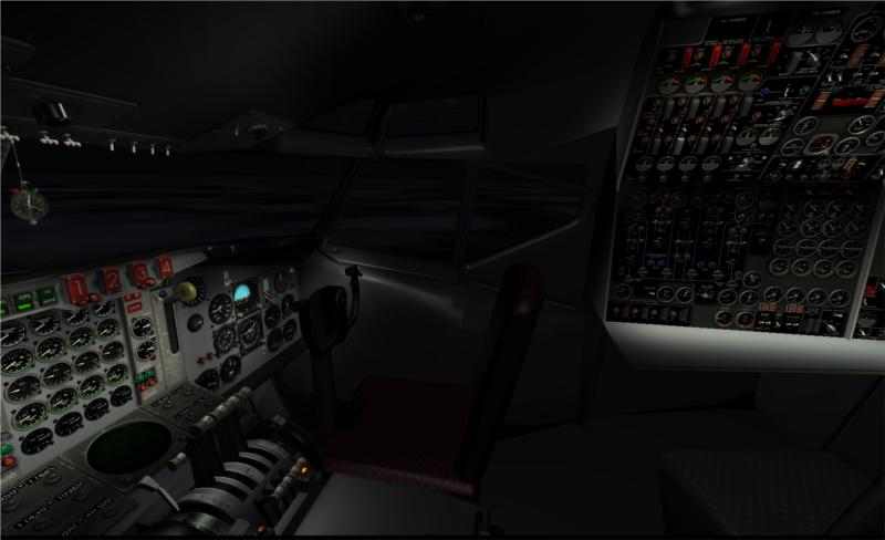 File:Cockpit2.png