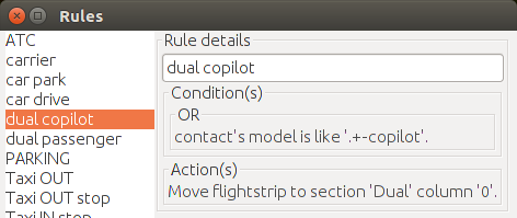 File:Rule dual copilot.png