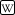 File:Wikipedia icon 15px.png
