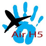 File:Air h5 logo.jpg
