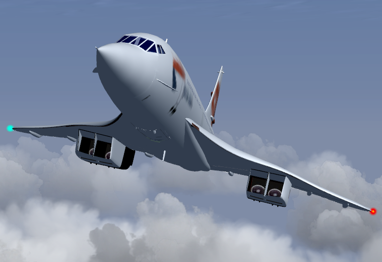 File:Concorde.png