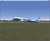 787 tailstrike.png