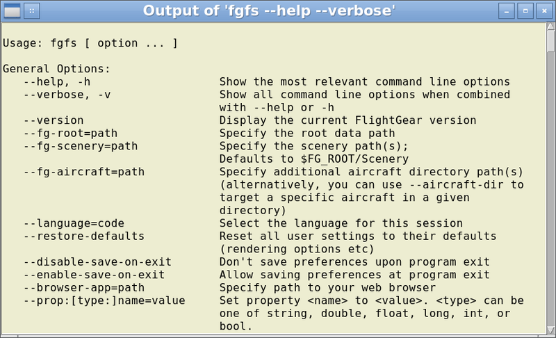 File:FFGo Show-available-fgfs-options.png