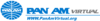 Pan Am Logo.png