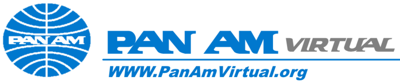 File:Pan Am Logo.png