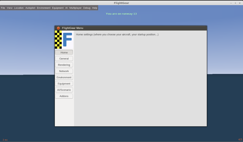 File:Canvas-gui-experiments-by-F-JJTH-1.png