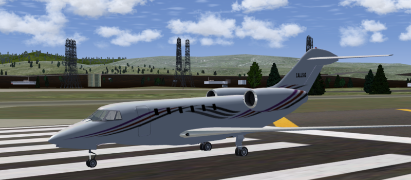 File:Cessna Citation X - Screenshot 3.png