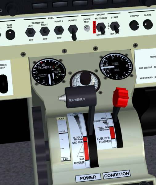 File:Extra500-engine controls.png
