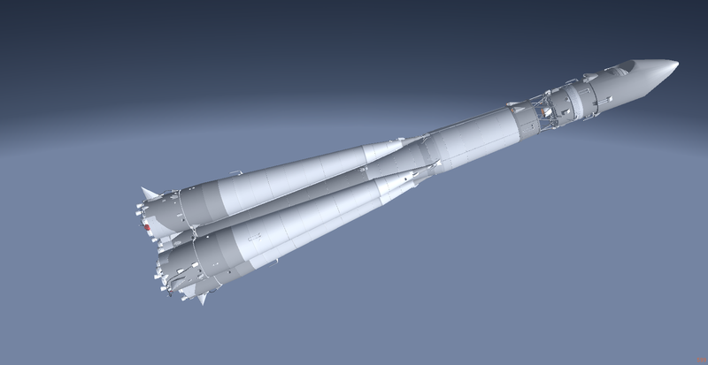 File:Vostok-1-Carrier-News.png
