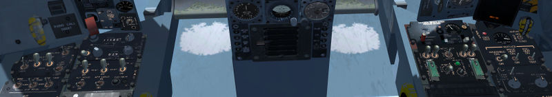 File:F-15-cockpit-lower-centre-panel.jpg