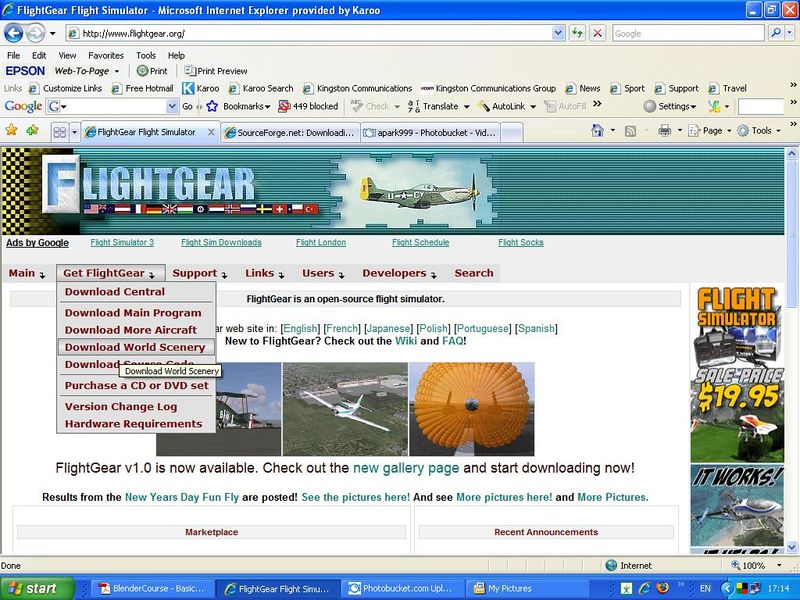 File:Get flightgear and click on download world scenery.JPG