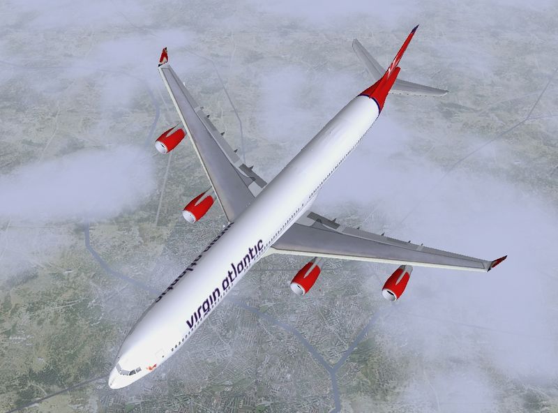 File:Airbus A340-600 Virgin Atlantic.jpg