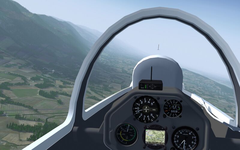 File:DG-505 Cockpit.jpg