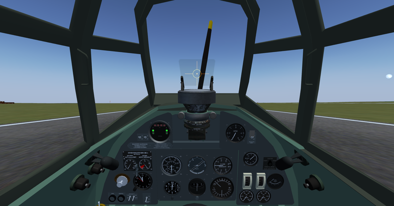 File:Hurricane cockpit.png