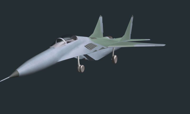 File:Mig 29 in Launcher.png
