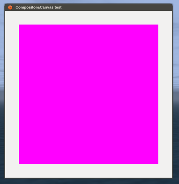 File:Canvas&Compositor test.png