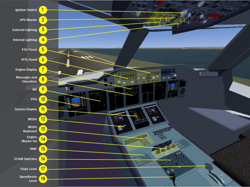 File:A380-cockpit-components 01.png