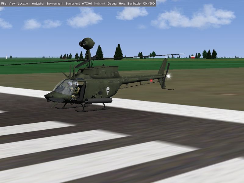 File:OH-58D-model.jpg