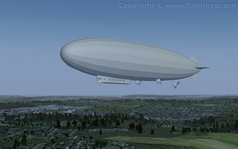 File:Zeppelin LZ 121 Nordstern.jpg