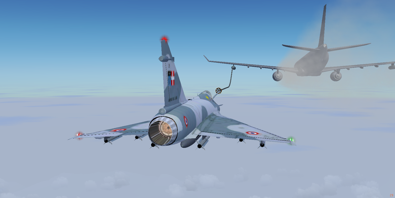File:M2000-5 Refueling.png