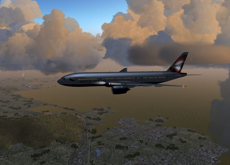File:Boeing 777-200 over clouds 4.jpg