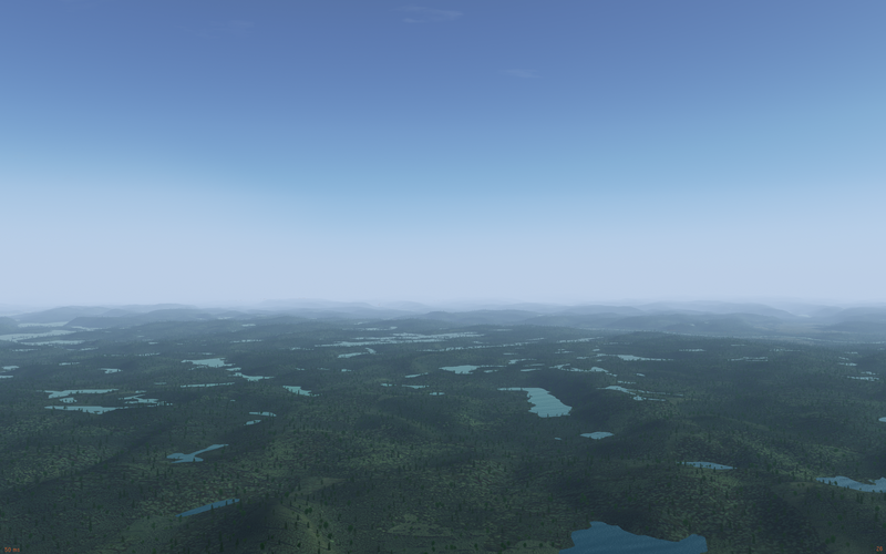 File:Canadian Shield lakes.png