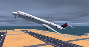 MD88.png