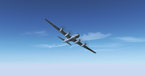 B-29Irishsea.png