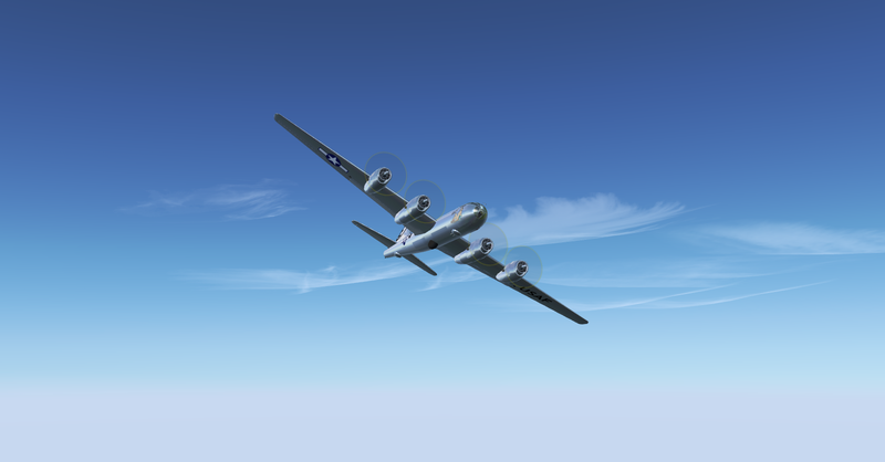 File:B-29Irishsea.png