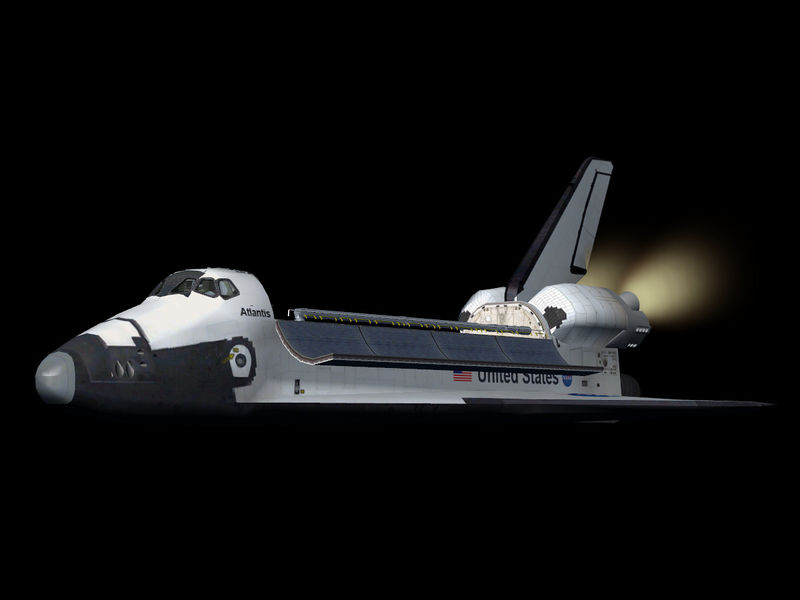 File:Shuttle OMS full.jpg